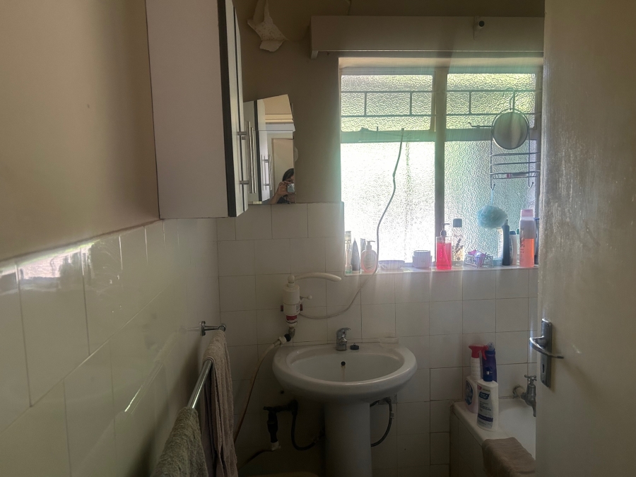 3 Bedroom Property for Sale in Vierfontein Free State